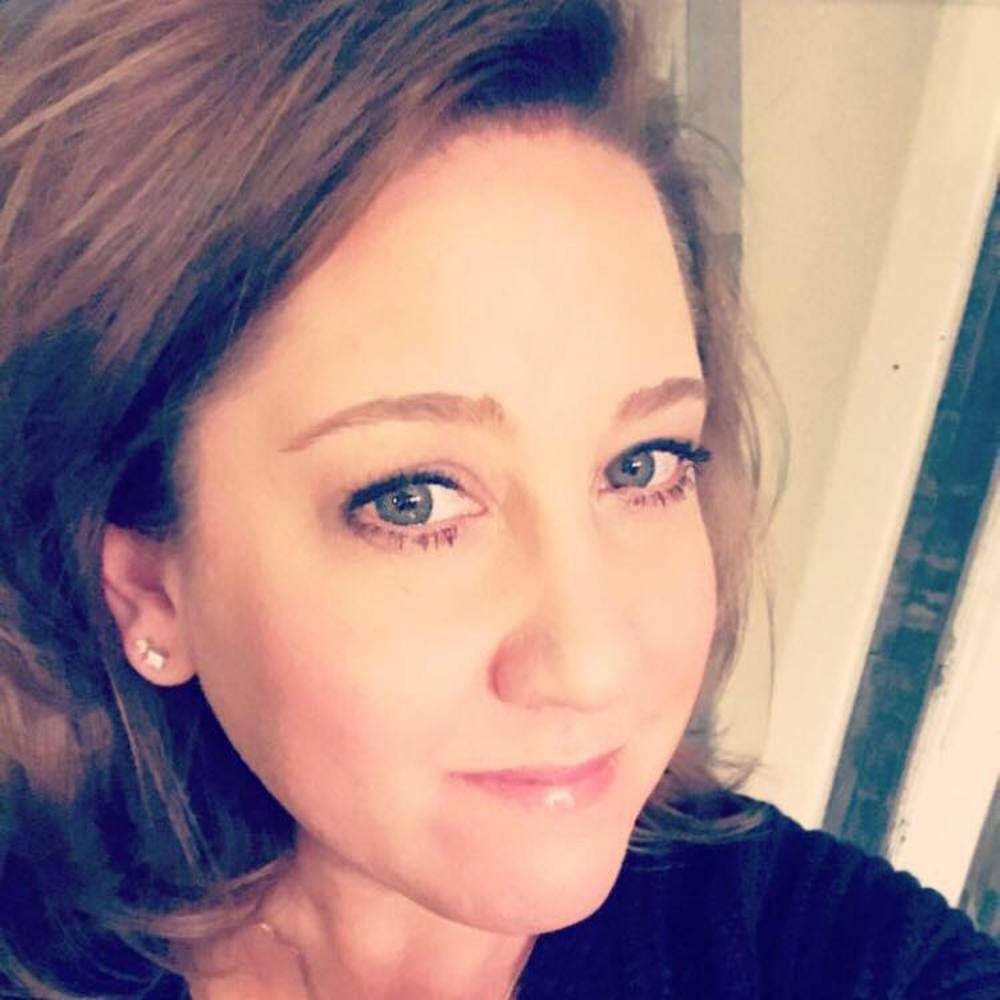 Meet your Posher, Miranda